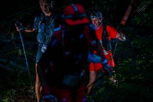 BIB: 
                            <button type="button" onclick="openModal(19307519)" class="btn btn-primary btn-sm float-right btn-popup" data-toggle="modal" data-target=".modal-high-quality">
                        <i class="fas fa-shopping-cart"></i> Add to Cart
                    </button>
                                            <button type="button" onclick="isThisMe(19307519, true)" class="btn btn-success btn-sm float-right btn-popup btn-isme hidden" data-toggle="tooltip" data-placement="bottom" title="นี่คือรูปของคุณใช่ไหม คลิกที่นี่เพื่อเอาเข้าอัลบั้ม">
                        <i class="fas fa-plus"></i> Add to album
                    </button>
                    <button type="button" onclick="isThisMe(19307519, false)" class="btn btn-warning btn-sm float-right btn-popup btn-isnotme hidden">
                        <i class="fas fa-ban"></i> Remove from album
                    </button>